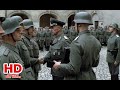 Stalingrad Medal Scene
