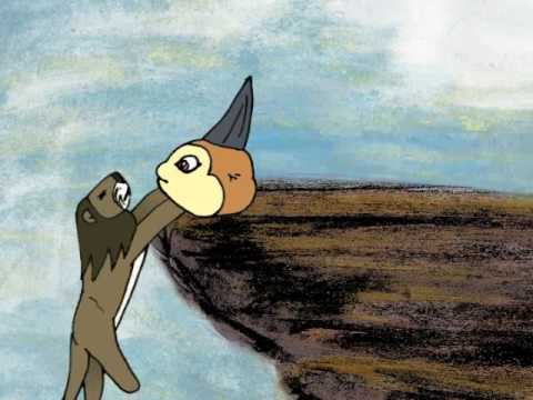 Shoko Vanil- Brother help me