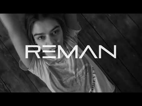 Sonny Flame, ReMan & Robert Cristian​ - Angelita (Casian Remix)