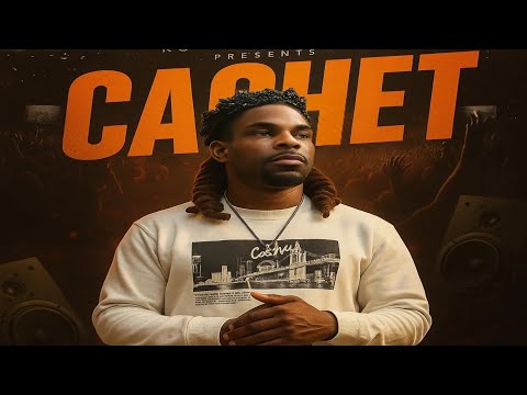 Video thumbnail RudDxsp3ANo