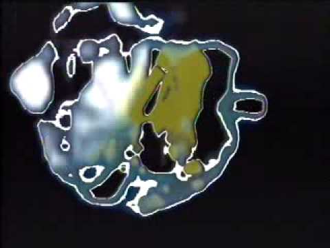 tps nostromo @ Harry Klein, München 21.2.2009 (10)