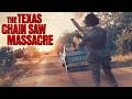10 Things I Still Can T Explain About The Texas Chainsaw Massacre 1974