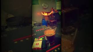 Download lagu story wa terbaru 30 detik | ngopi | sugeng salah dalan | bakmi jawa rica-rica Giyatno mp3