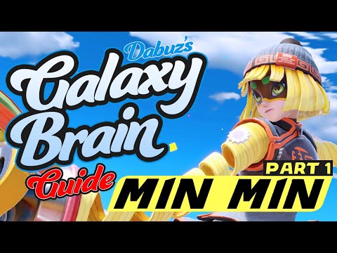 NEVER LOSE WITH MIN MIN EZ WIN WIN GUIDE BY DABUZ