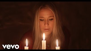 Catherine Britt - Too Hot To Just Quit