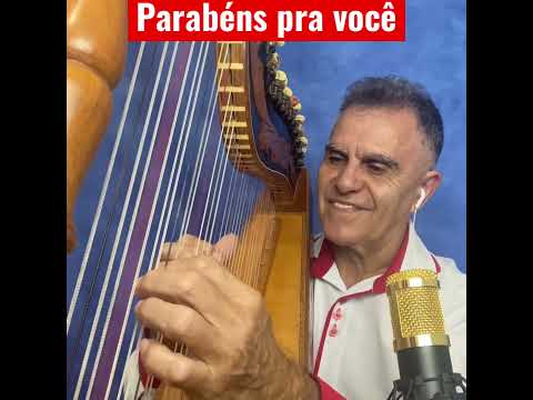 Parabéns Pra Você - Corinhos Evangélicos