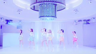 i☆Ris / ブライトファンタジー（ダンスVer.）