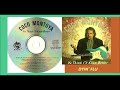 Coco Montoya - Dyin' Flu
