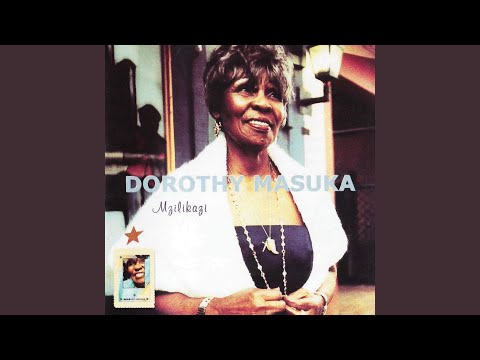 Dorothy Masuka