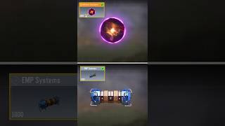 Download lagu Legendary vs Free EMP in CODM💀 mp3