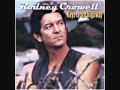Rodney Crowell "Tell Me The Truth"