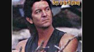Rodney Crowell &quot;Tell Me The Truth&quot;