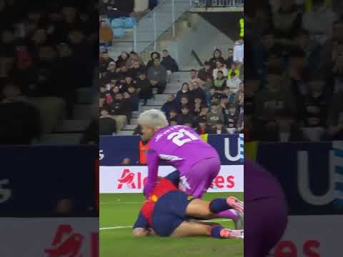 Highlights Cacho en el partidazo de youtubers 6 #cacho01 #djmariio #partidazodeyoutubers6 #partidazo