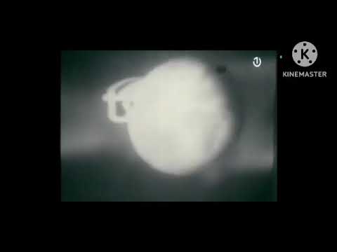 Lost 1974 TVSA (Televizija Sarajevo) Dnevnik intro (Original version)