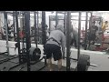 루마니안데드 200kg 10개