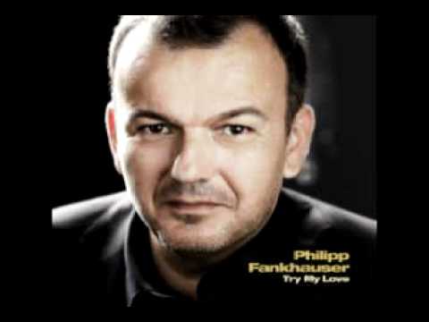 Fankhauser - Try My Love