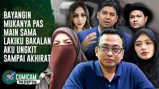 Download lagu Mawa Sindir Inara Lagi! Tommy Tri Yunanto Kuasa Hukum Insan Ikut Buka Suara | INDEPTH mp3 Download lagu Mawa Sindir Inara Lagi! Tommy Tri Yunanto Kuasa Hukum Insan Ikut Buka Suara | INDEPTH mp3