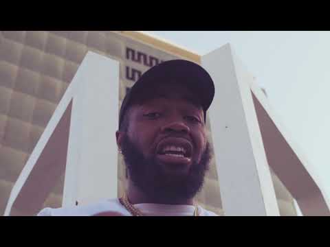 Boi Fre$h - About To Do It Freestyle (Official Music Video)