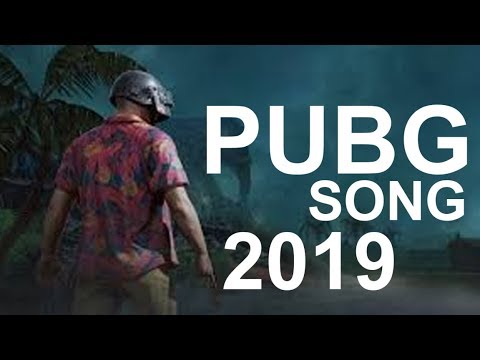 PUBG RAP SONG (Official Music Video) Wafi Extra Video