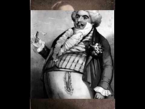 Gaetano Donizetti Don Pasquale Pt14 Scipio Colombo Lina Aymaro Melchiore Luise Juan Oncina
