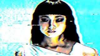 Parfaite Music Video