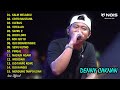 DENNY CAKNAN "KALIH WELASKU" l FULL ALBUM TERBARU 2023 DENNY CAKNAN "KALIH WELASKU" l FULL ALBUM TERBARU 2023