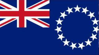 Cook Island National anthem