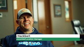 Thumbnail for Asmus Farm Supply, Rake, Iowa