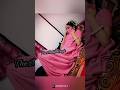 Radha Krishna Serial Funny Images Mallikasingh Shorts Shortsfeed Trending Viralshorts New