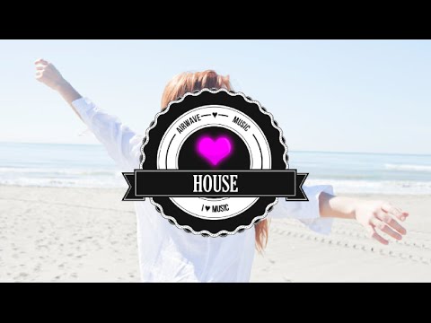 Dom Rosenfeld & ENZ - One Of These Days [PREMIERE]