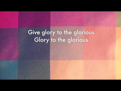 Thumbnail for Glorious video