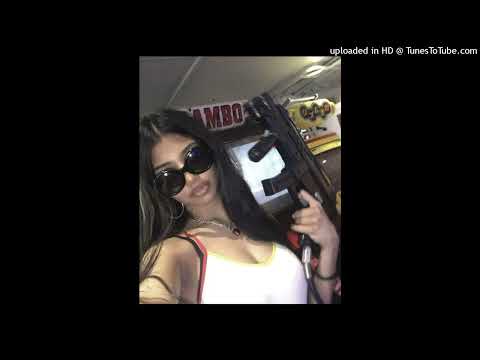 [FREE] Detroit x Yn Jay Type Beat - "Beamer"