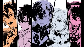 【VALORANT】V最スクリム3日目です！VS 紡木こかげチーム【ぶいすぽっ！/花芽すみれ】