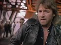 Peter Maffay - Der andere Mann (Promo)