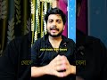 ব্রেকআপের পর এই 3টে ভুল কখনোই করতে নেই �