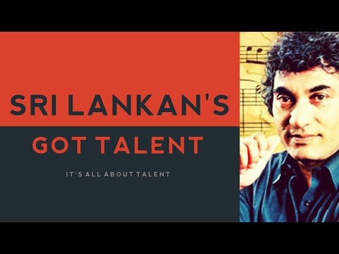 Sithuwili Sirawee | Bandara Athawuda | සිතුවිලි සිරවී | බණ්ඩාර අතාවුද | Best Sinhala Music Songs