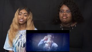 RIO SANTANA - LØST (IN MEMORY OF XXXTENTACION) | REACTION ‼️