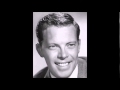 Dick Haymes - Over The Rainbow