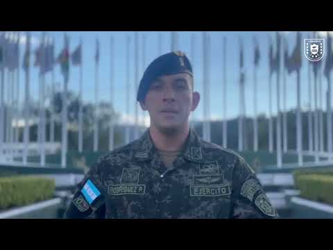 PMOP detiene a supuesto integrante de estructura criminal en Choloma, Cortés