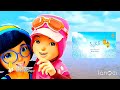 LSLAMIC QASIDAG ASMAUL HUSNA TV ALHIJRAH Muzik Music Musik YAYA YING