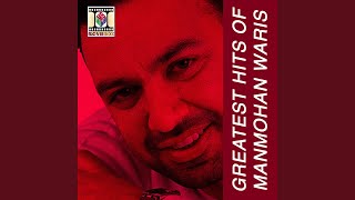 Download lagu Do Tara Vajda Ve mp3 Download lagu Do Tara Vajda Ve mp3