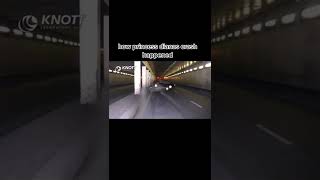 #Shorts How Princess Diana crash happened? Was she murdered on purpose? #princecharles #death #1997