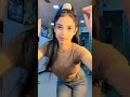 Smart Queen Shorts Beautiful Hot