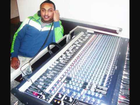 Badsquad - KMY - Ganja  Vaada