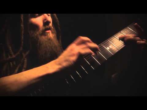 Wesley Belmont - Do you even Hyperdjent, Bro?