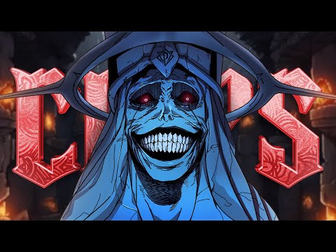 Prompto x Kylof Soze - CLIPS