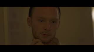 Joe Jury - Love Somebody [Official Live Video]