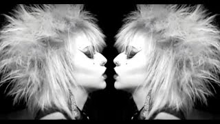 Masquerade : Needle Through a Bug (official music video)