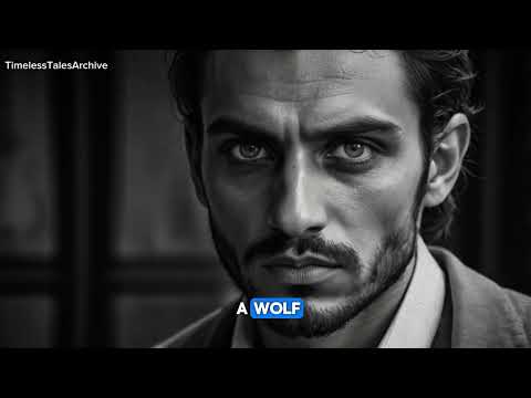 The Werewolf of Allariz: The Story of Manuel Blanco Romasanta