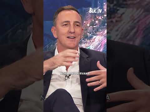 Sergej Ćetković: 